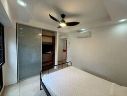 Blk 298B Compassvale Street (Sengkang), HDB 5 Rooms #573135211